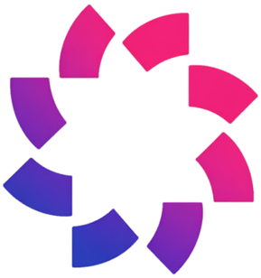 Logo Juara Event